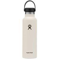 Hydroflask Water Bottle | End Clothing (US & RoW)