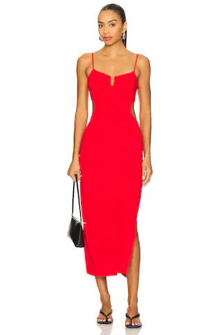 Cameron Dress
                    
                    LSPACE | Revolve Clothing (Global)