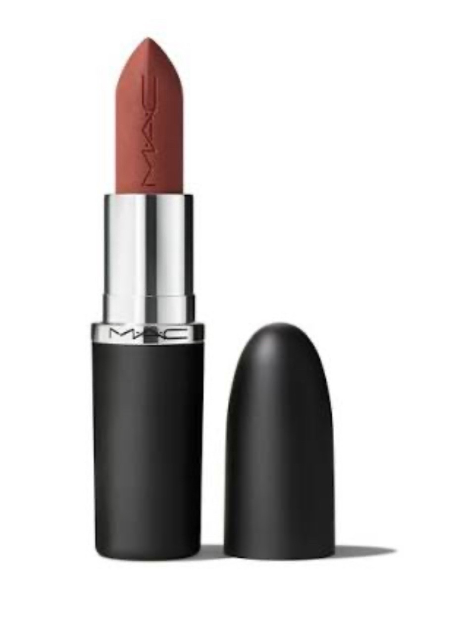 My go to autumn lipstick 💄 

#LTKbeauty #LTKdatenight #LTKautumn