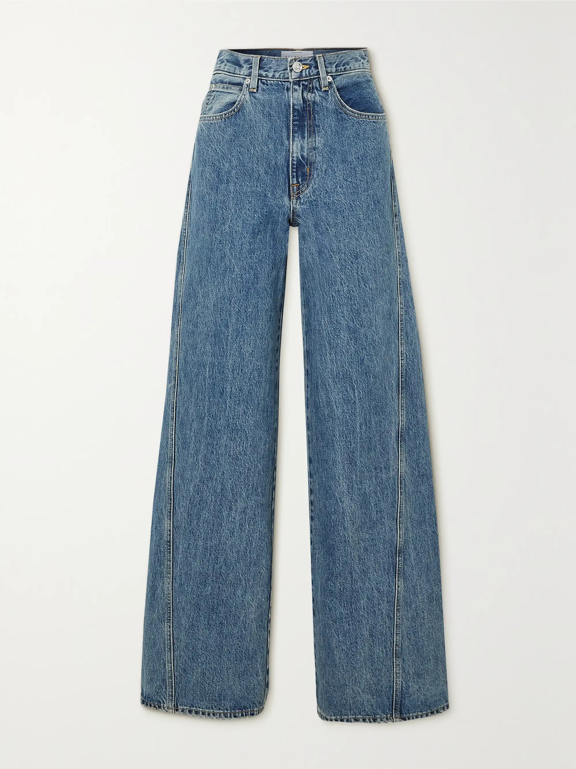 SLVRLAKE | NET-A-PORTER (UK & EU)