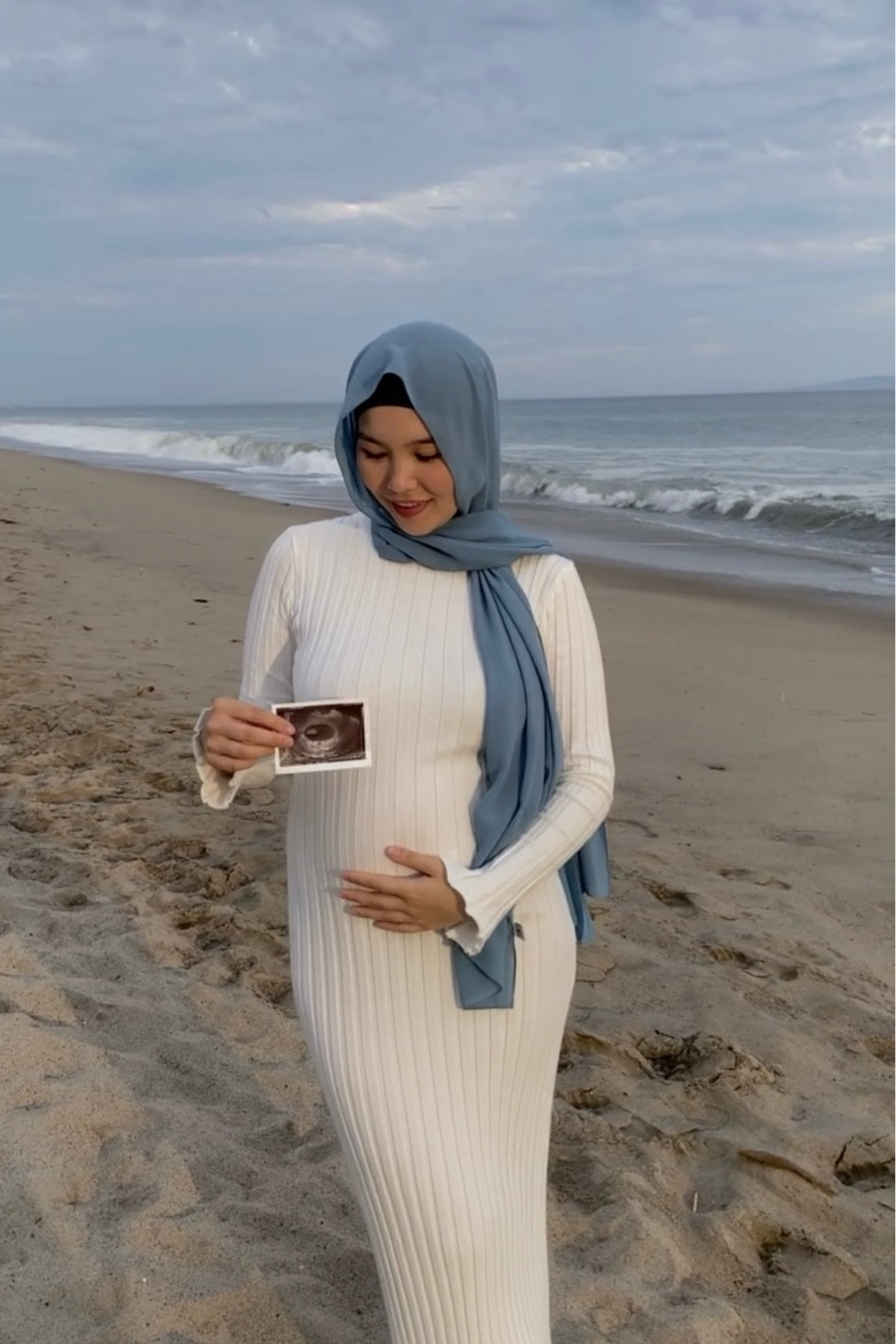 modest fashion , modest dress, modest outfits, hijab style, Amazon dress

#LTKbump #LTKfindsunder100 #LTKbaby