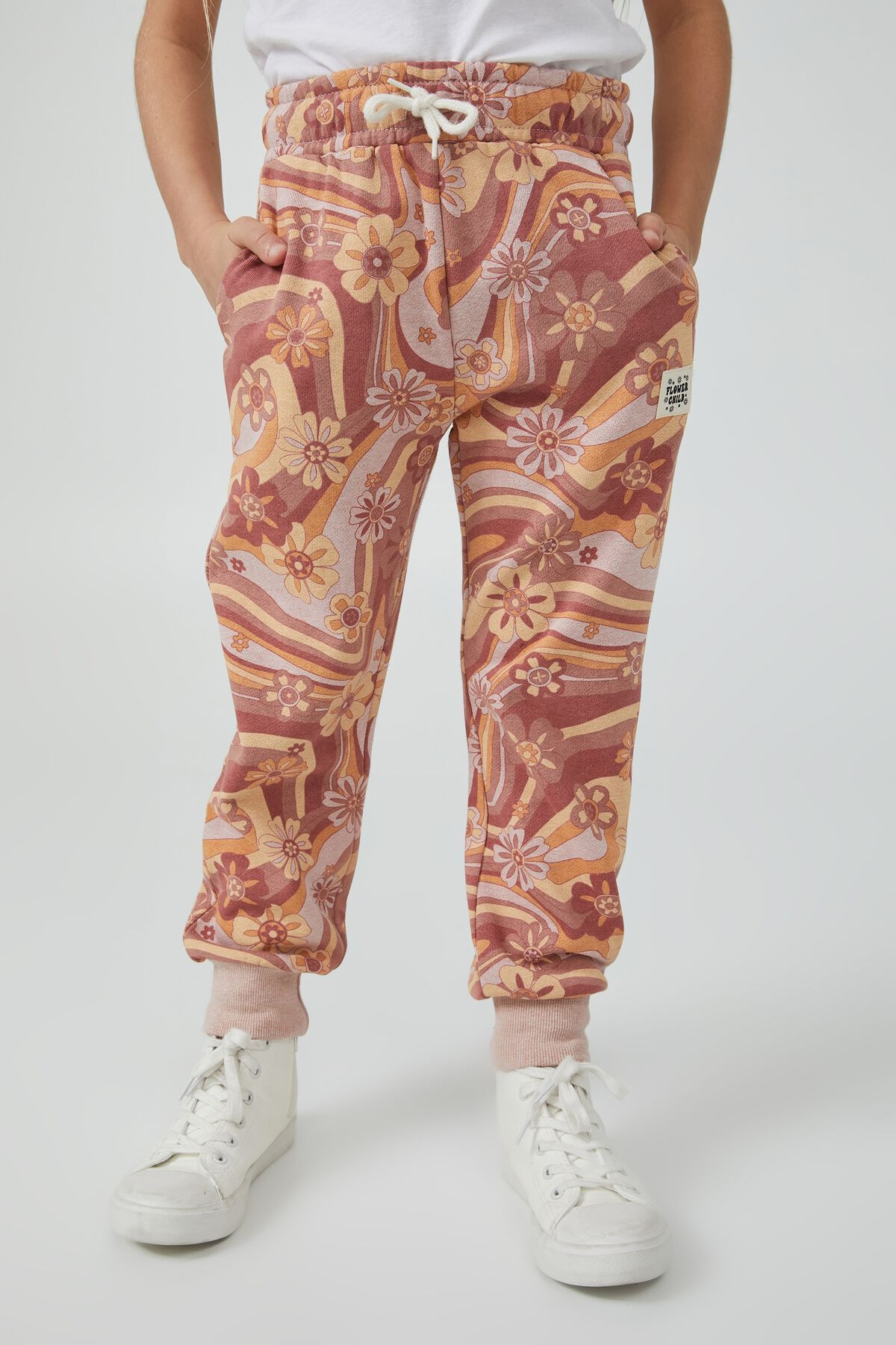 Marlo Trackpant | Cotton On (ANZ)