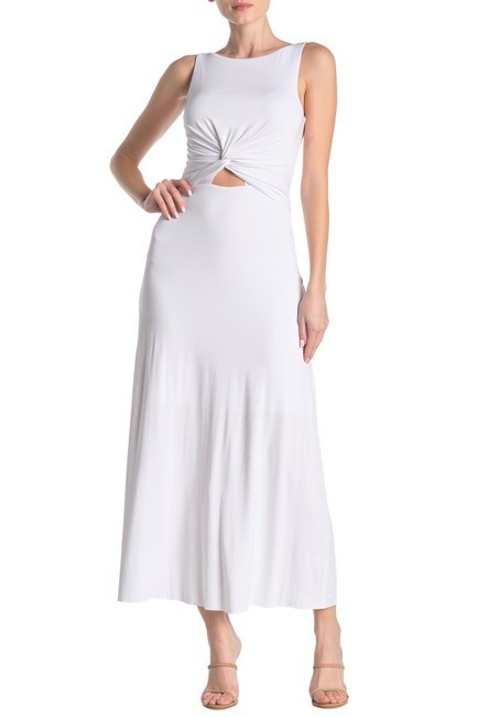 Delphi Maxi Dress | Nordstrom Rack