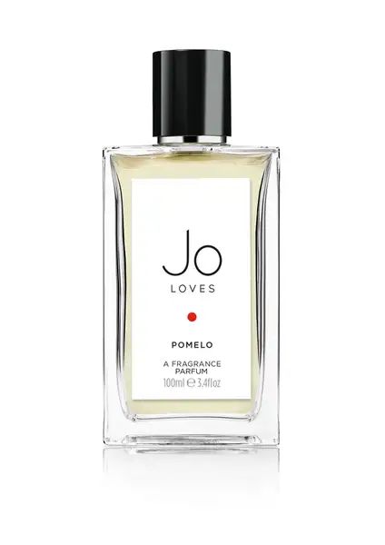 A Fragrance | Jo Loves