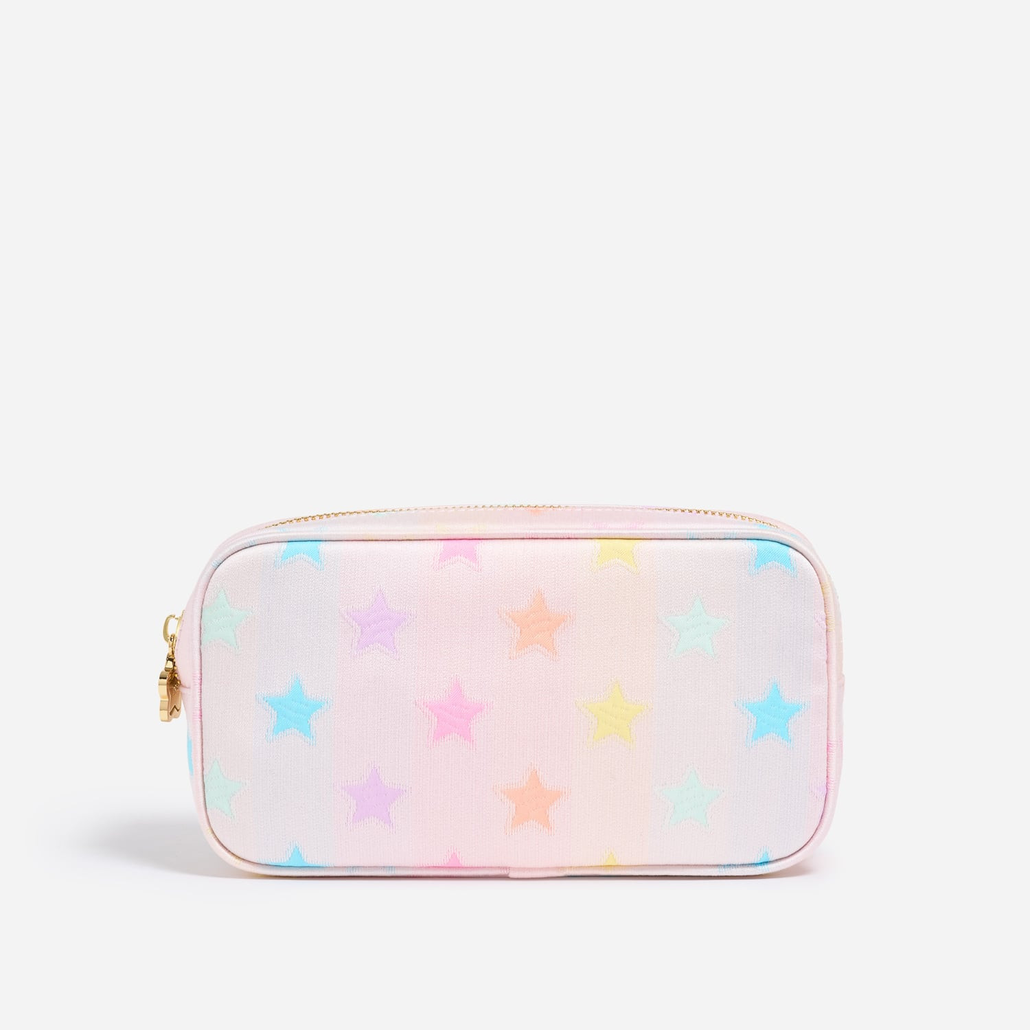 Small Pouch | Stoney Clover Lane