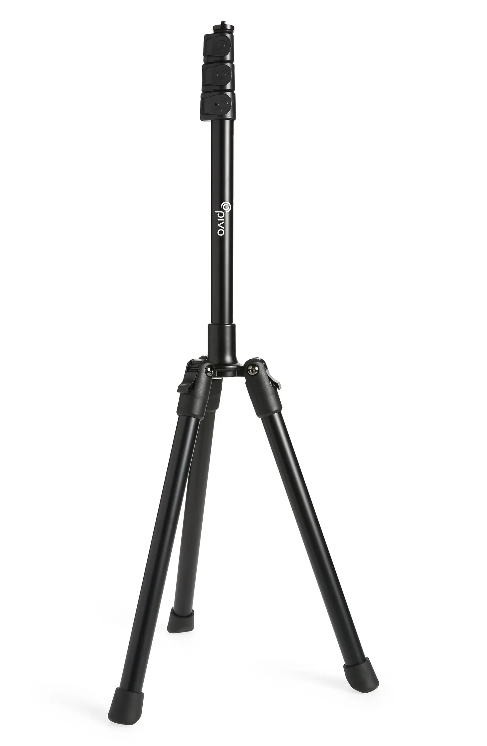Pivo Pod Lite Smartphone Tripod | Nordstrom | Nordstrom