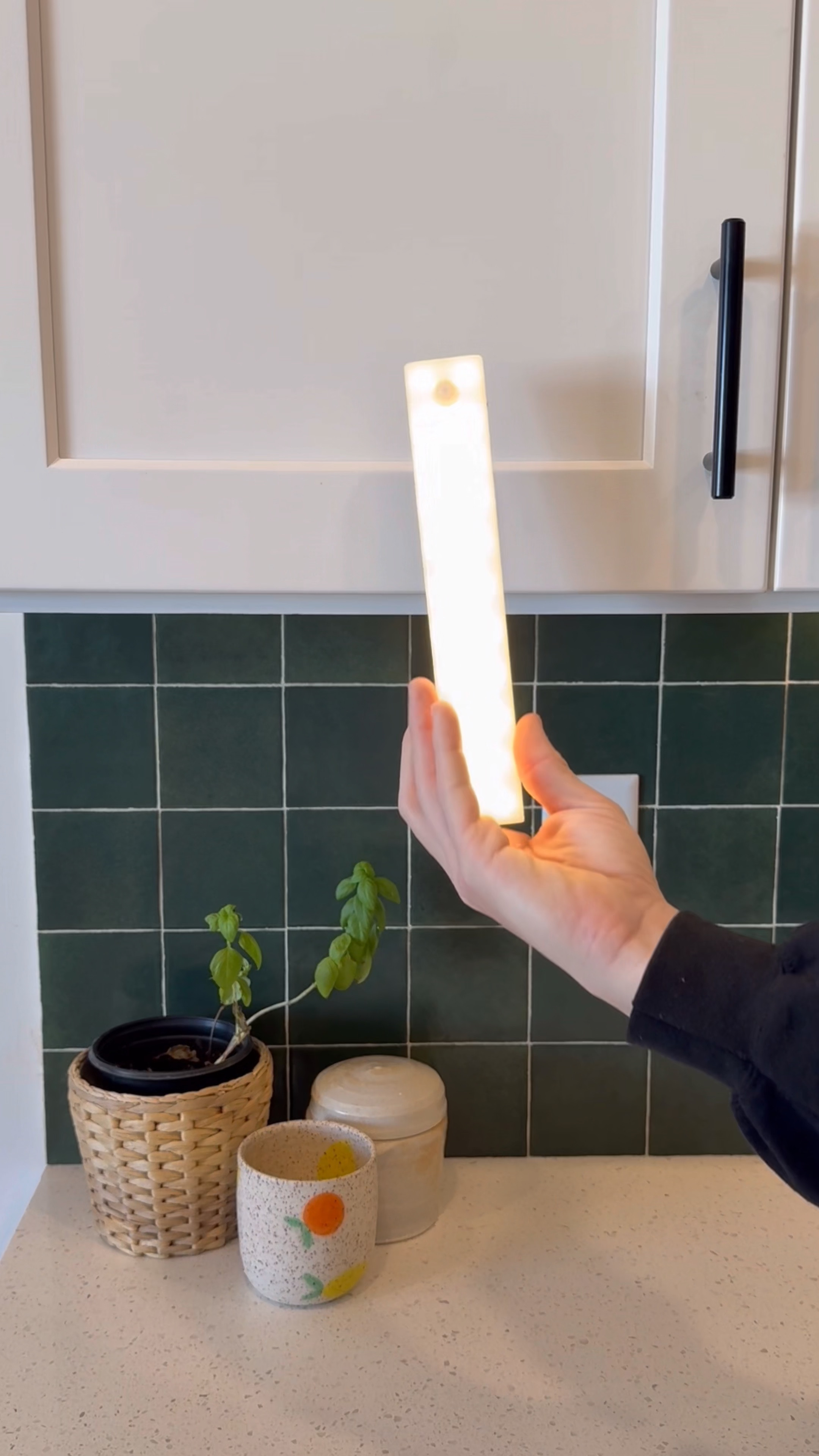 Amazon Home Finds you actually need! 

#LTKHome #LTKFamily #LTKMens