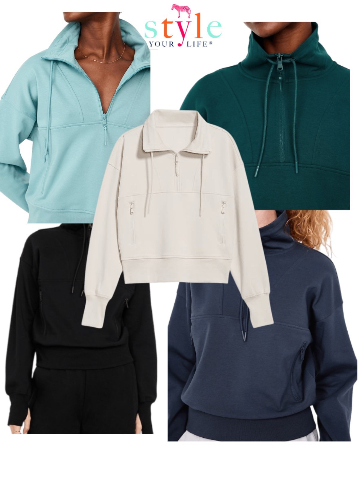 Sunday Funday 


#LTKFindsUnder50 #LTKSaleAlert #LTKActive