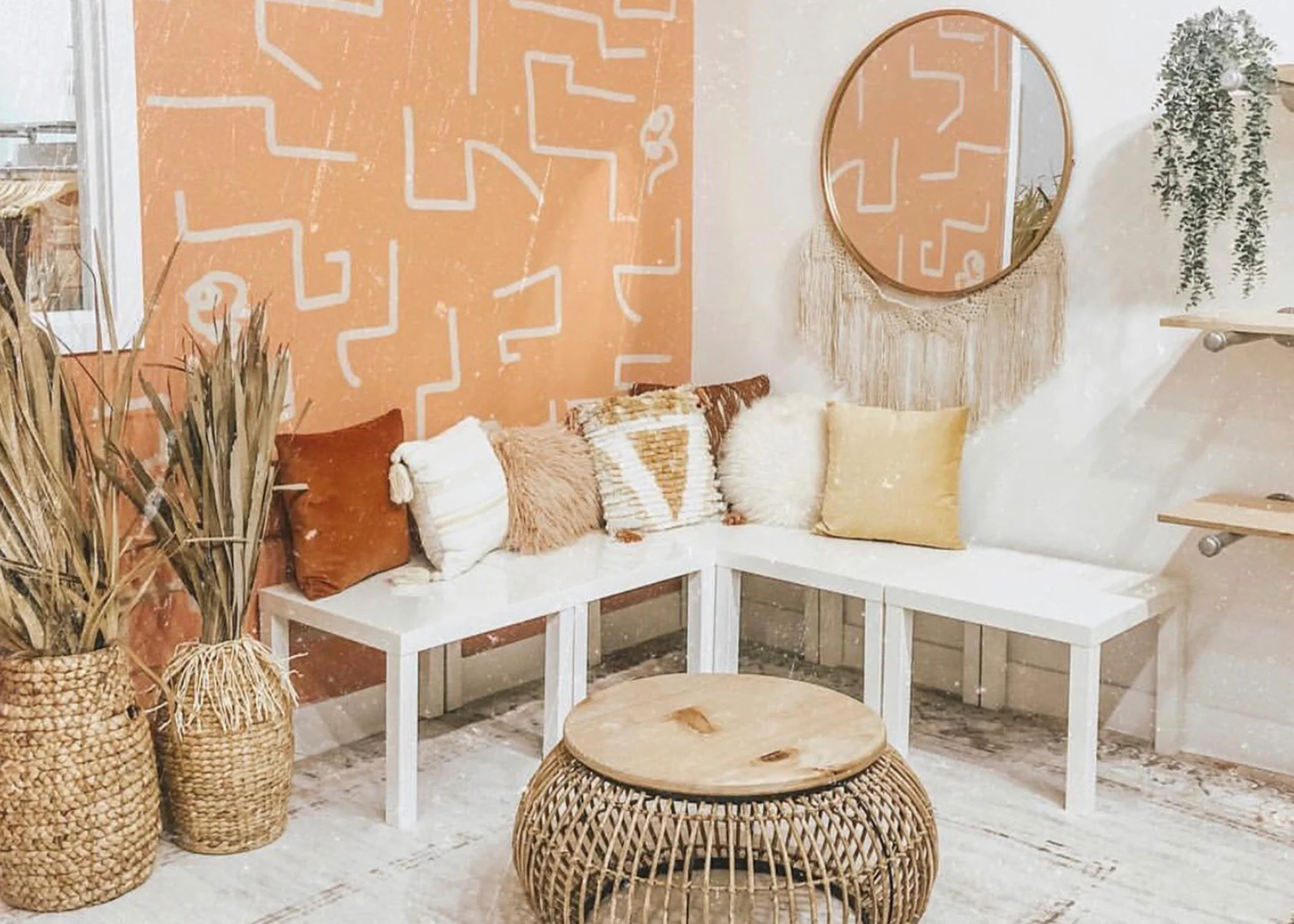 Down Under Boots | Vestique