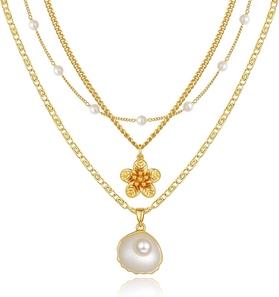 Brand: Sargetou | Amazon (US)