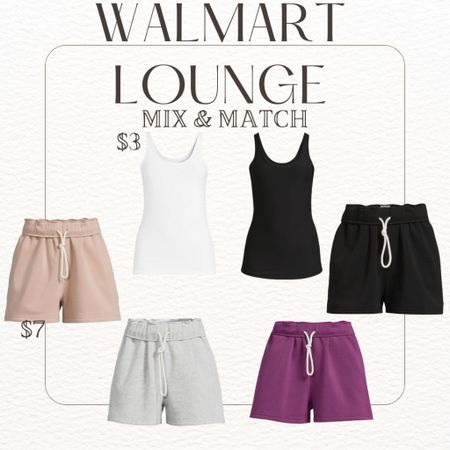 Lounge outfits, travel
Fit, looks for less, ootd , Walmart finds , Walmart style 

#LTKxWalmart #LTKSeasonal #LTKU