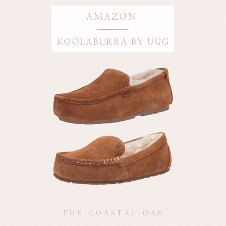 Koolaburra by Ugg up to 30% off on Amazon for Cyber Monday! Options for the whole family including kids  

women’s men’s slippers boots chestnut

#LTKsalealert #LTKstyletip #LTKCyberweek