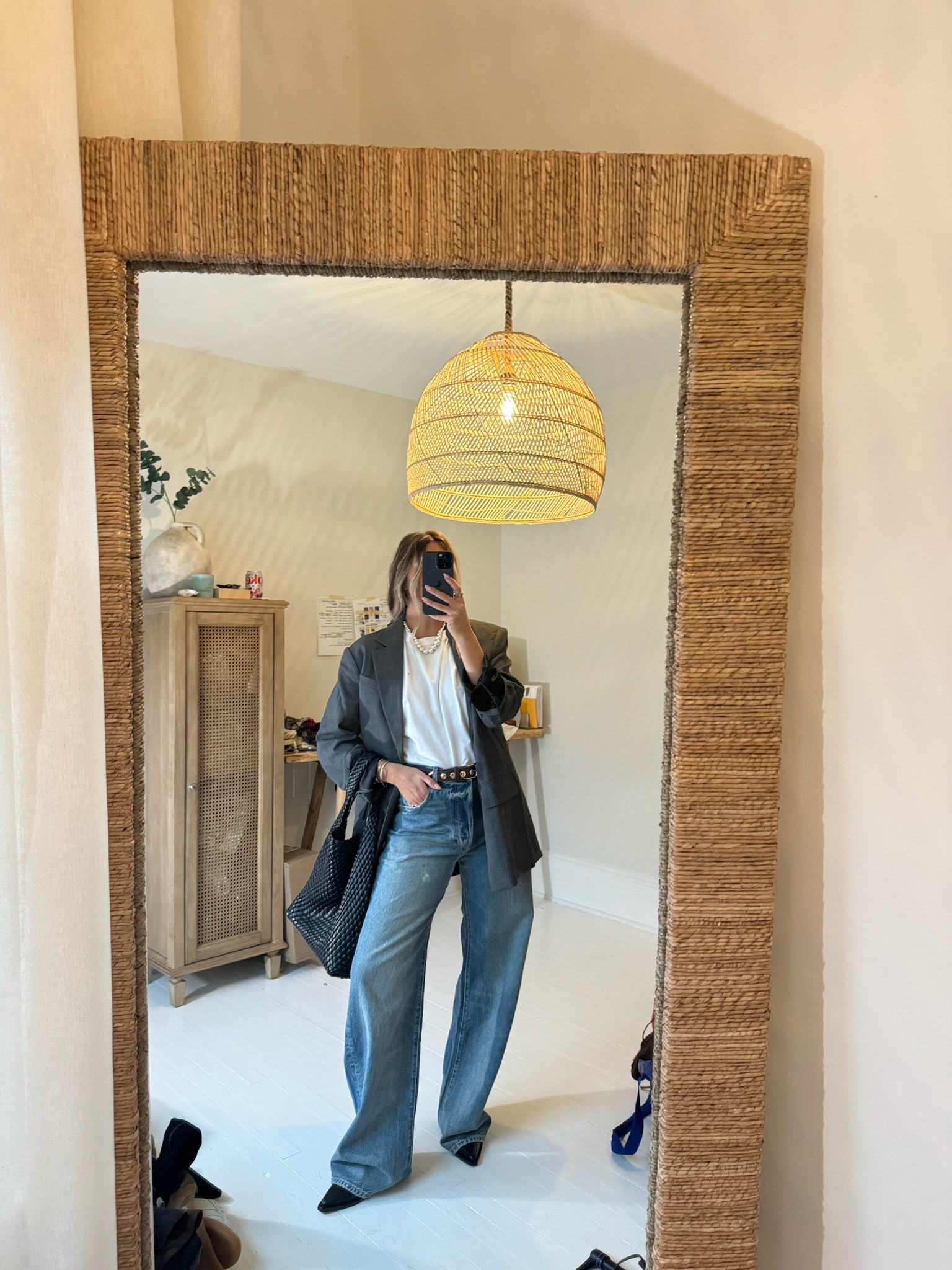 Accessories! Love this belt

#LTKSeasonal #LTKFindsUnder100 #LTKStyleTip