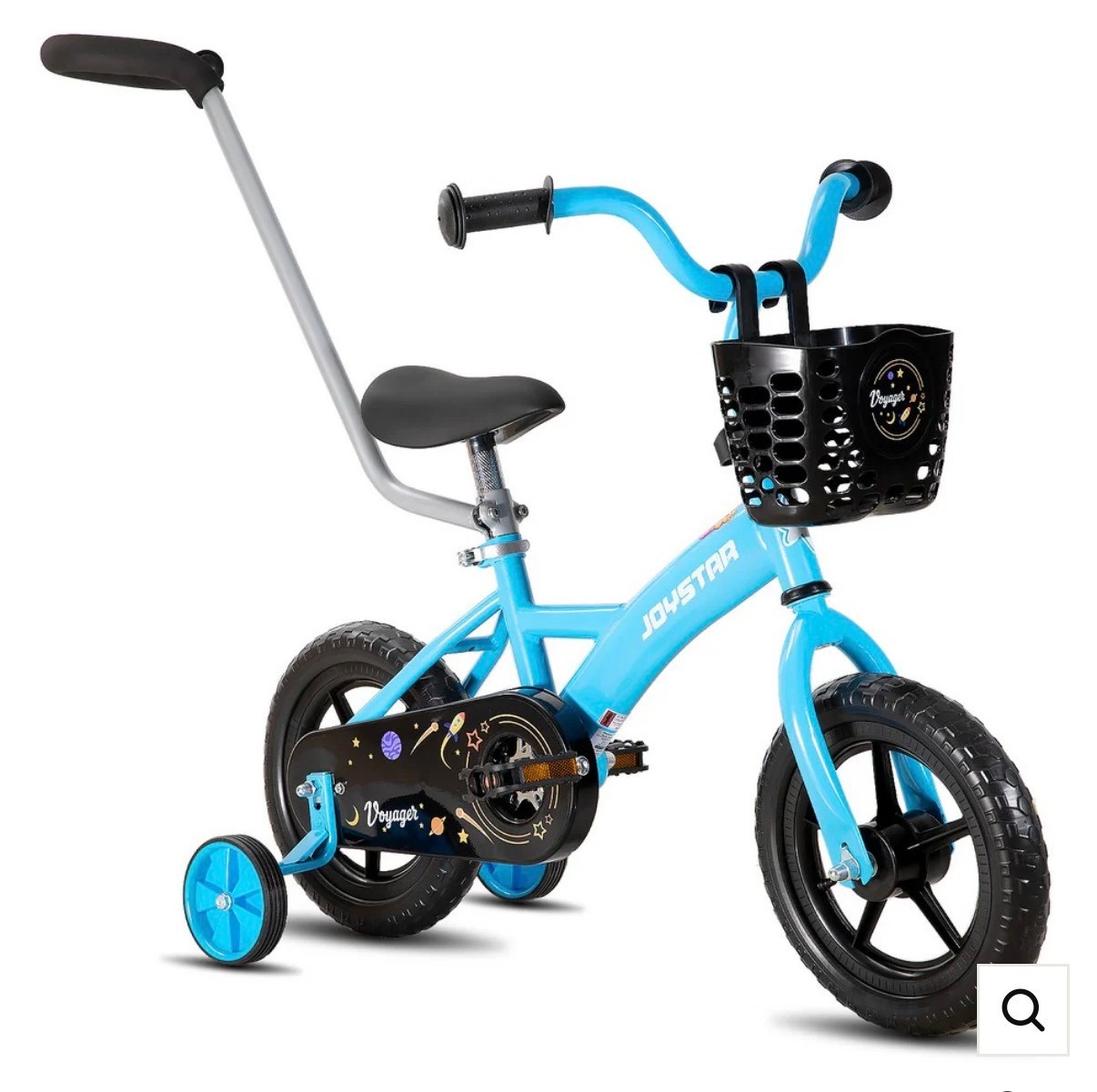 #bikes #toddlers #gifts #toddlerbike
#growwithmebike 