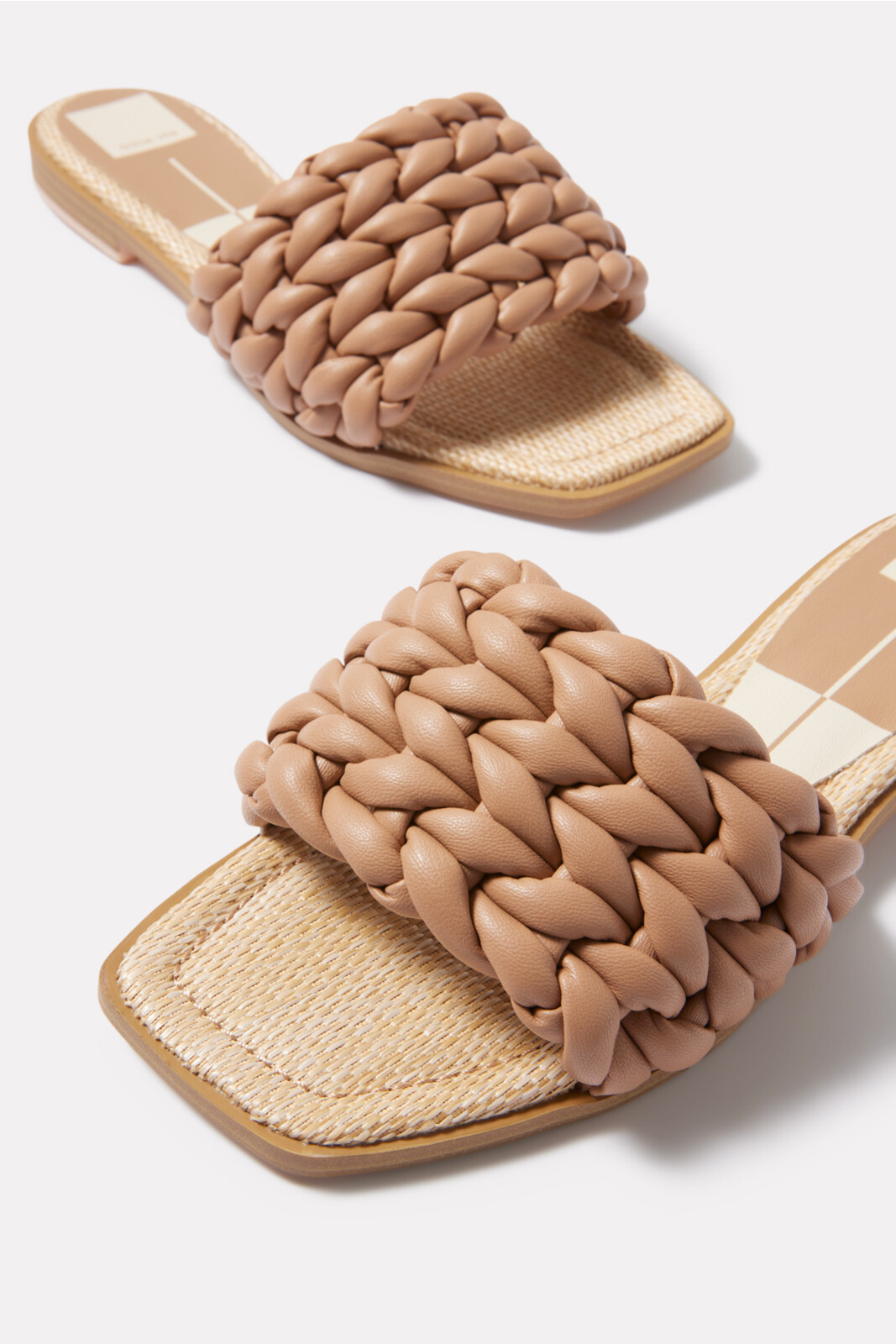 Iddie Sandal | Evereve