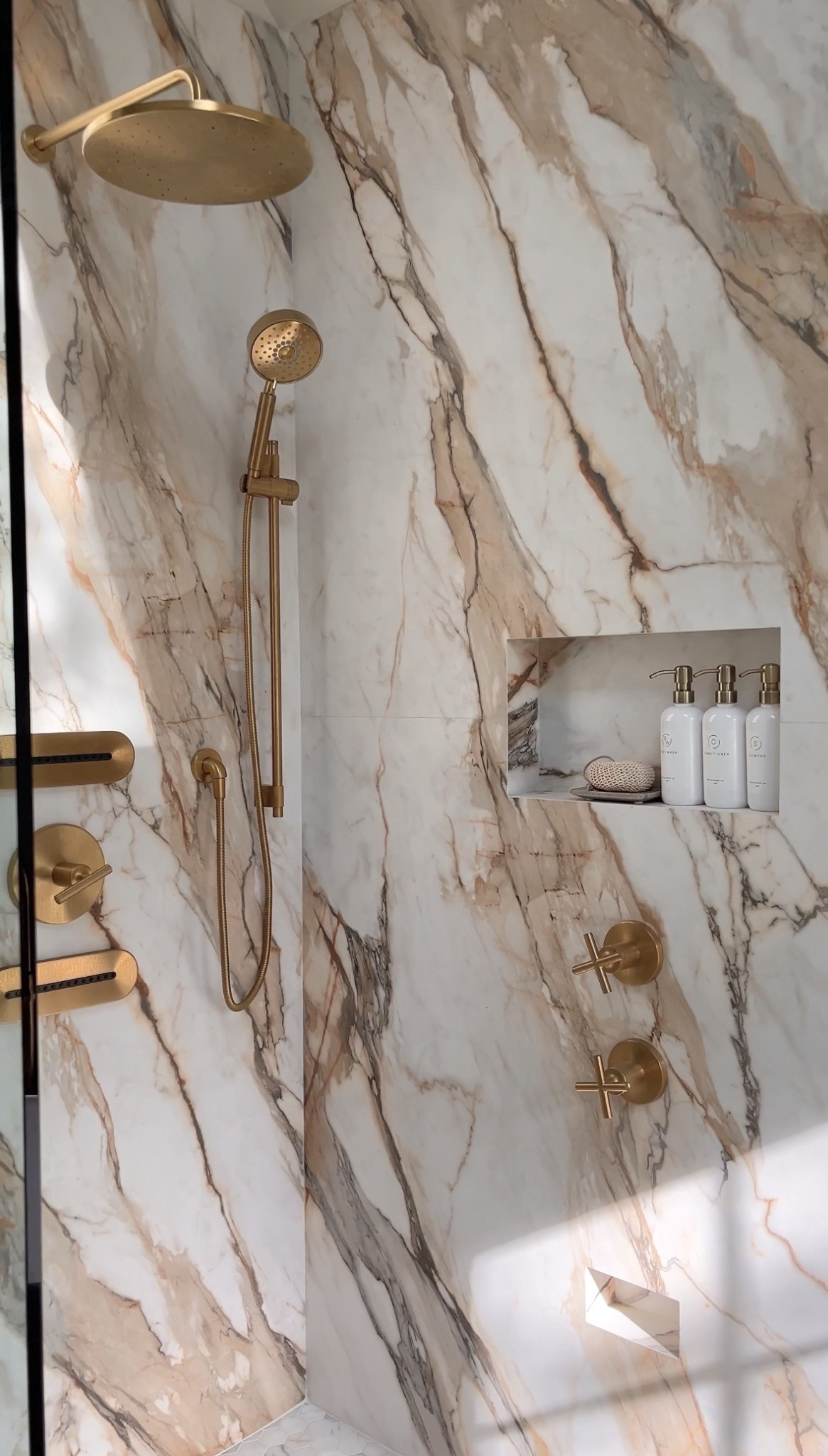 shower design 

#LTKHome