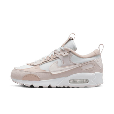 Nike Air Max 90 Futura Women's Shoes | Nike (US)