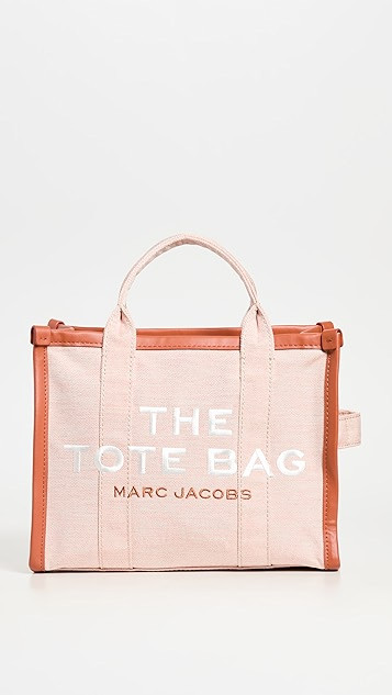 The Small Summer Tote Bag | Shopbop