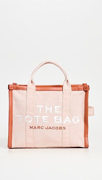 The Small Summer Tote Bag | Shopbop