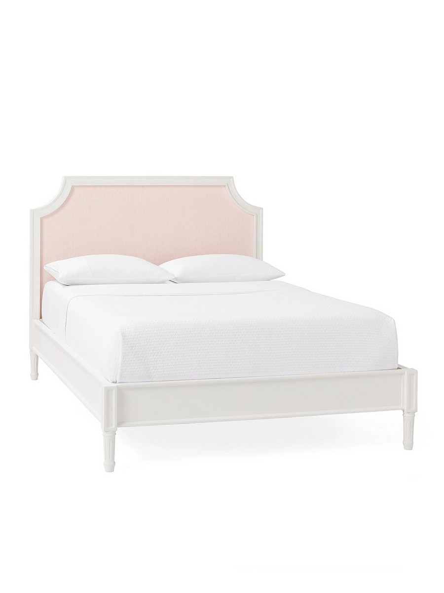 Wren Bed | Serena and Lily