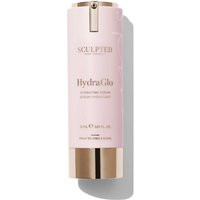 Sculpted by Aimee Hydraglo Serum 30ml | Boots.com