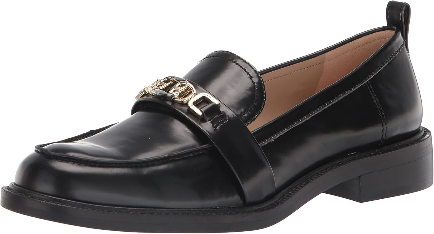 Sam Edelman Women's Christy Loafer | Amazon (US)