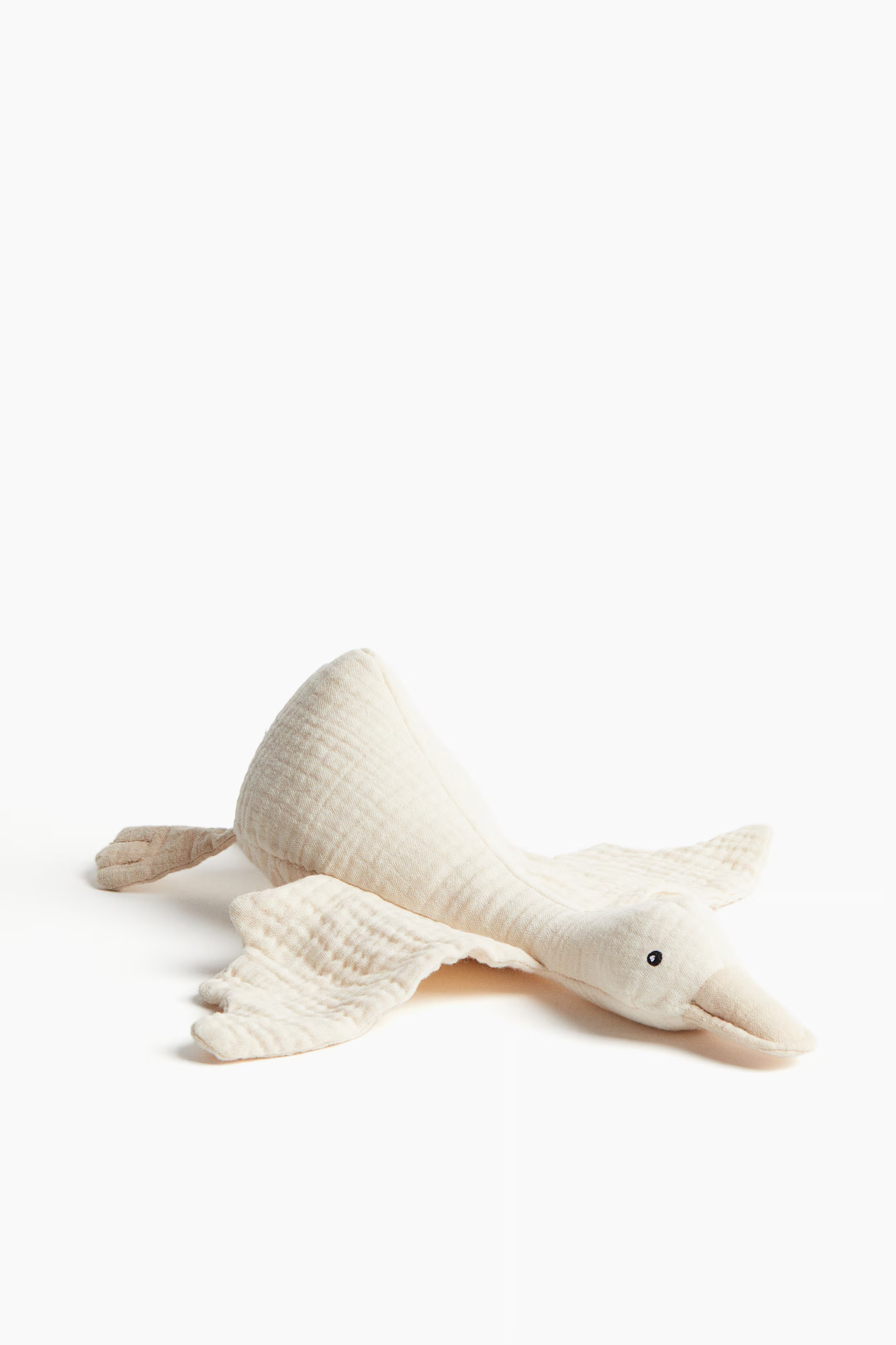 Peluche | H&M (FR, IT, ES, PT, BE)
