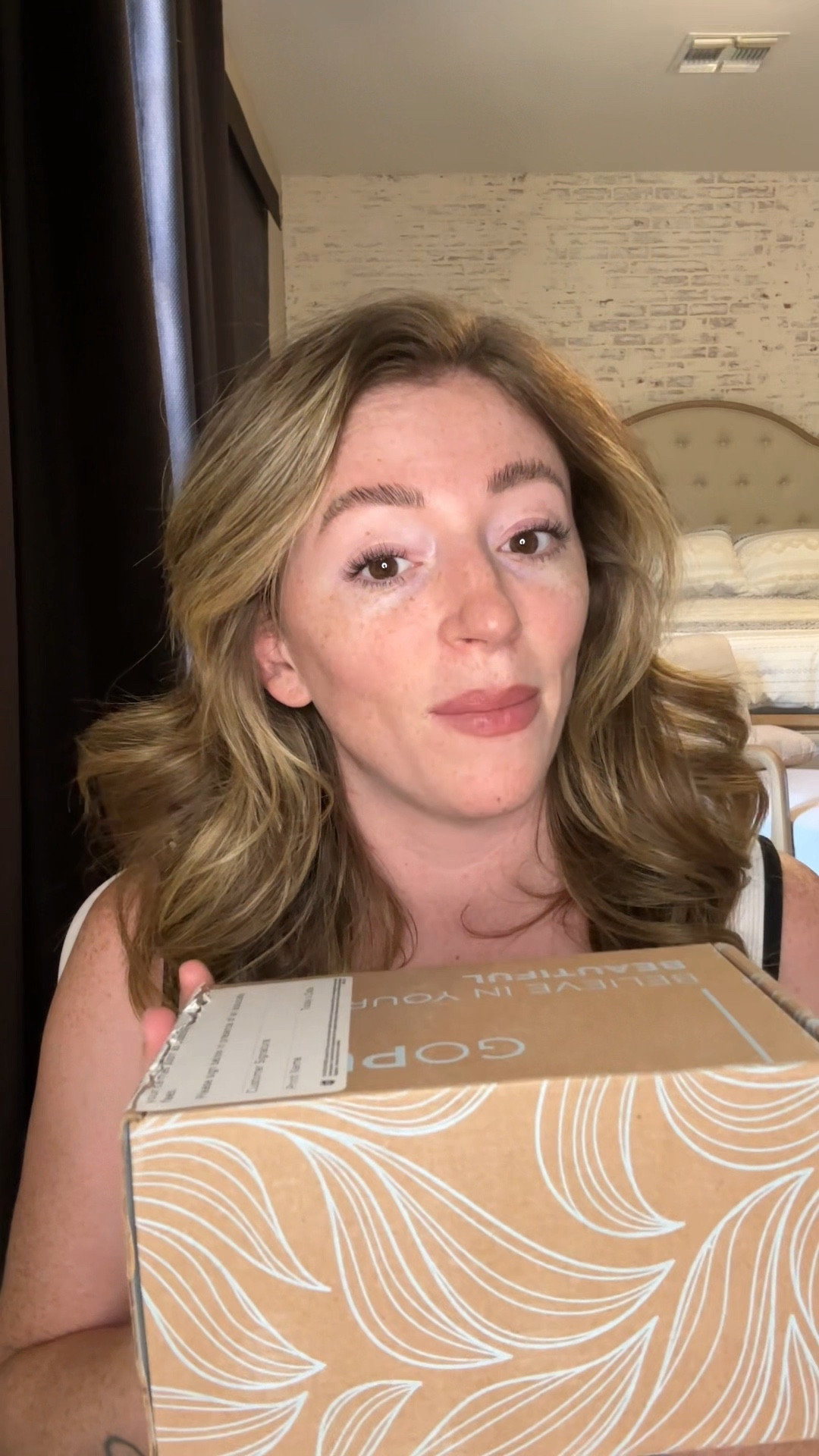 These skincare products from GoPure are definitely game changer!

#LTKFindsUnder50 #LTKBeauty