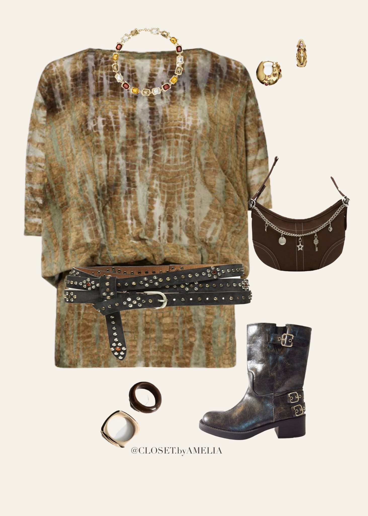 Rave / Party outfits 2026 🪩✌️ 

#LTKuk #LTKstyletip #LTKpartywear