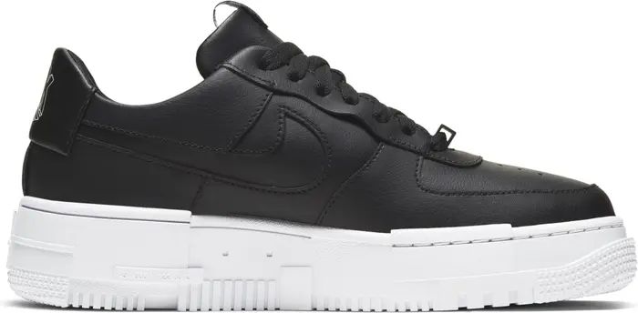 Nike Air Force 1 Pixel Sneaker | Nordstrom | Nordstrom