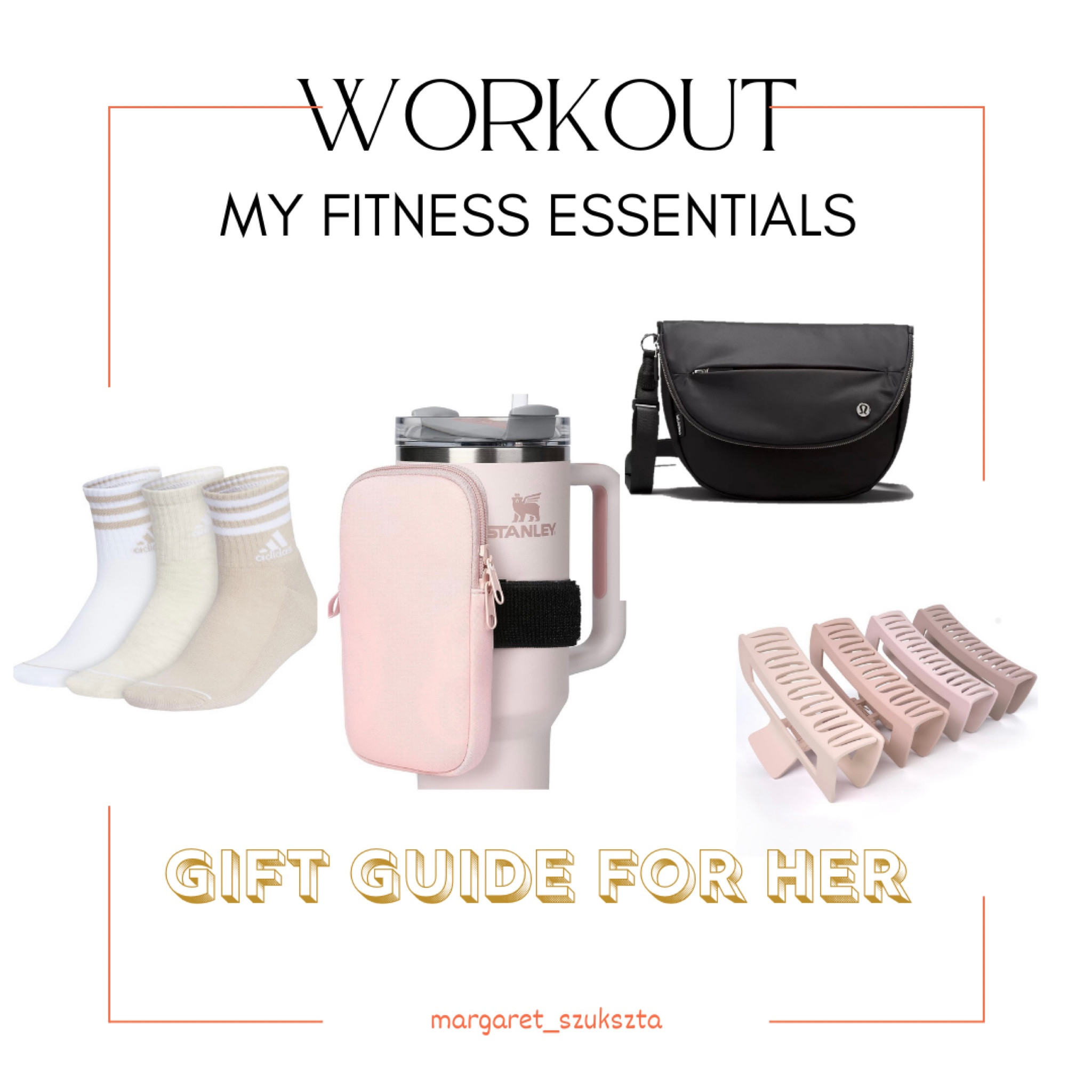 Workout Essentials That You Need In Your Gym Bag | Barre | Pilates | Dance | Amazon finds | Lululemon pouch | #amazon #lululemon

#LTKGiftGuide #LTKfitness #LTKCyberWeek