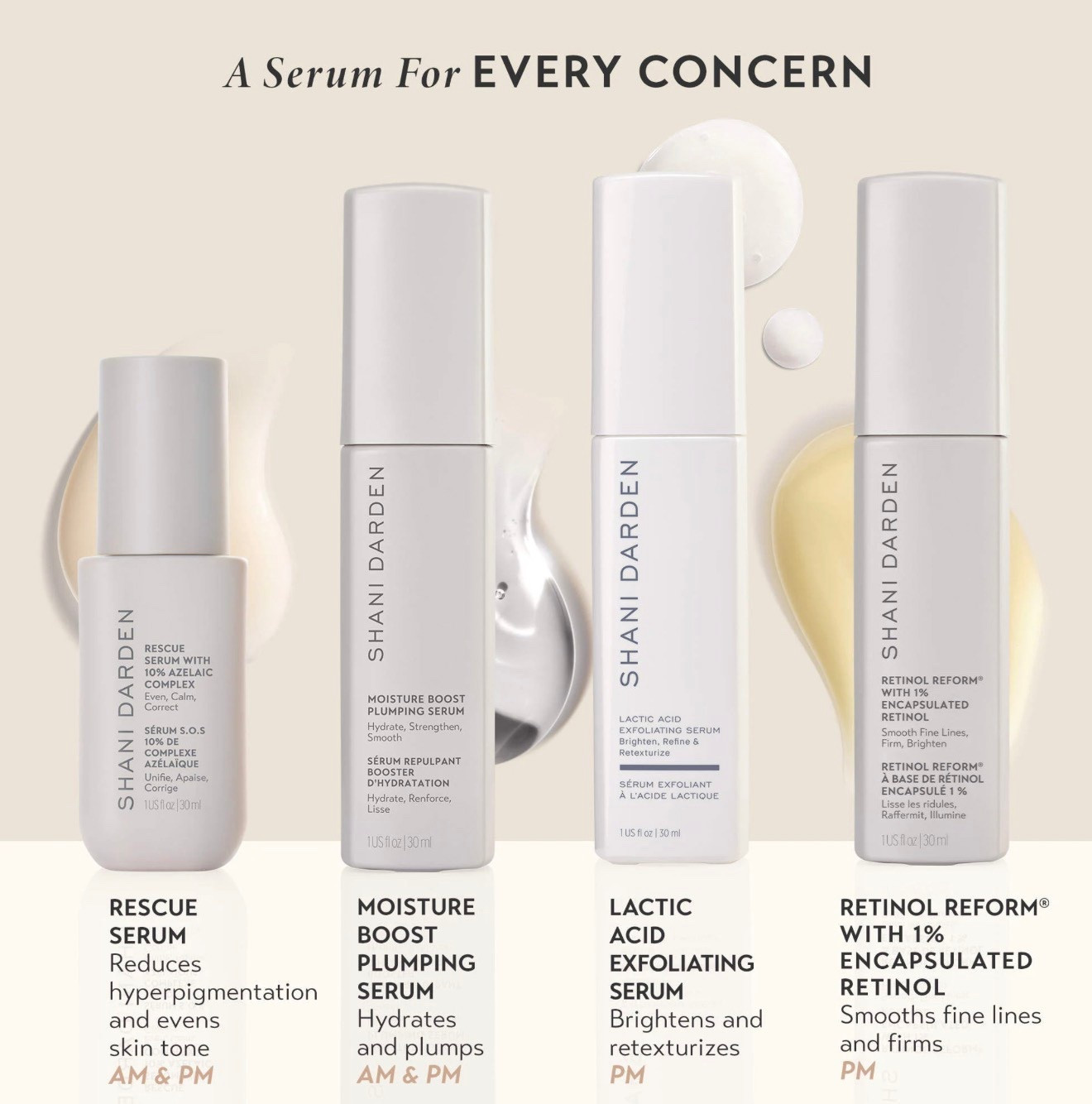 Skincare that works #bestretinol 

#LTKBeauty #LTKHome #LTKselfcare