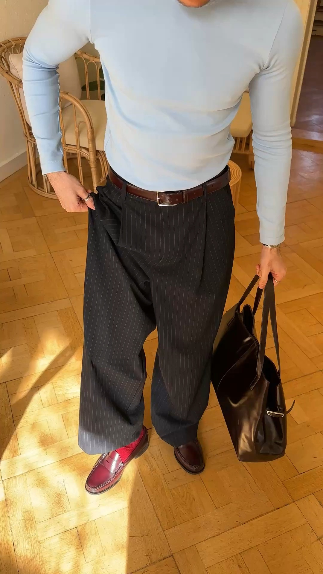 Frühling Outfits | 

#LTKspring #LTKherren #LTKdeutschland