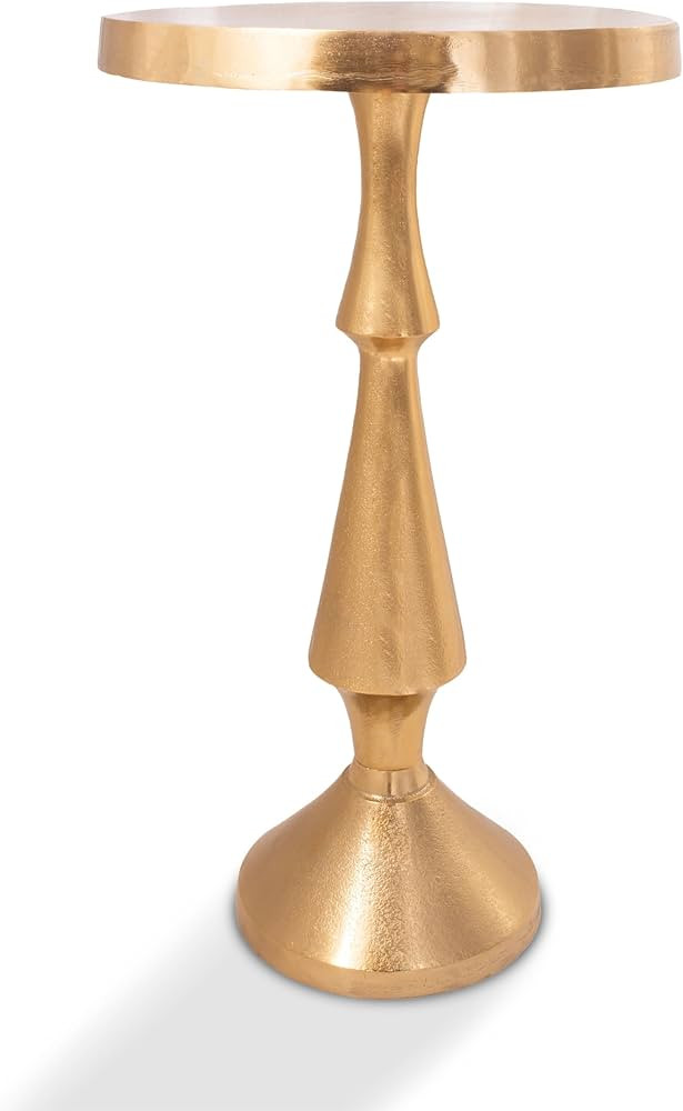 OBJET D'ART | Amazon (US)