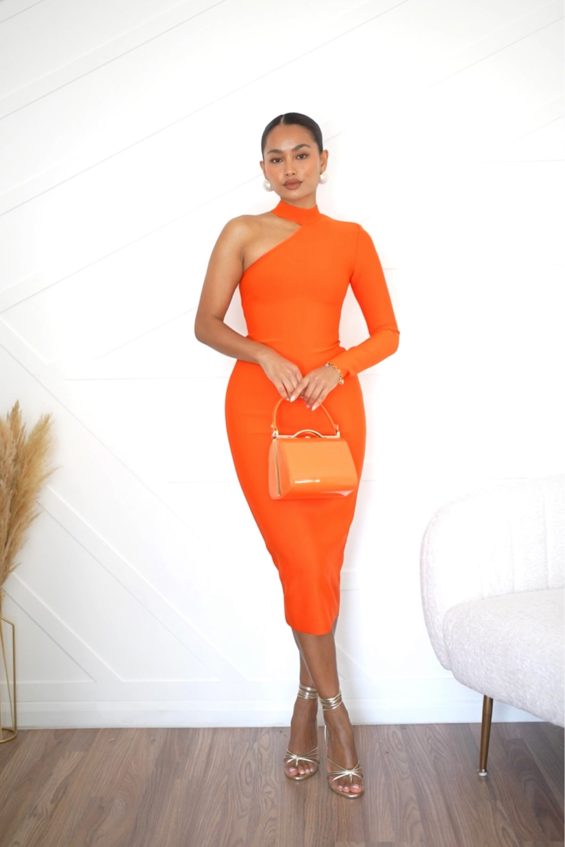 Orange Partywear Inspo 🧡

#LTKfamily #LTKeurope #LTKstyletip
