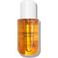 PHLUR Mango Mood Body Mist | Space NK - UK