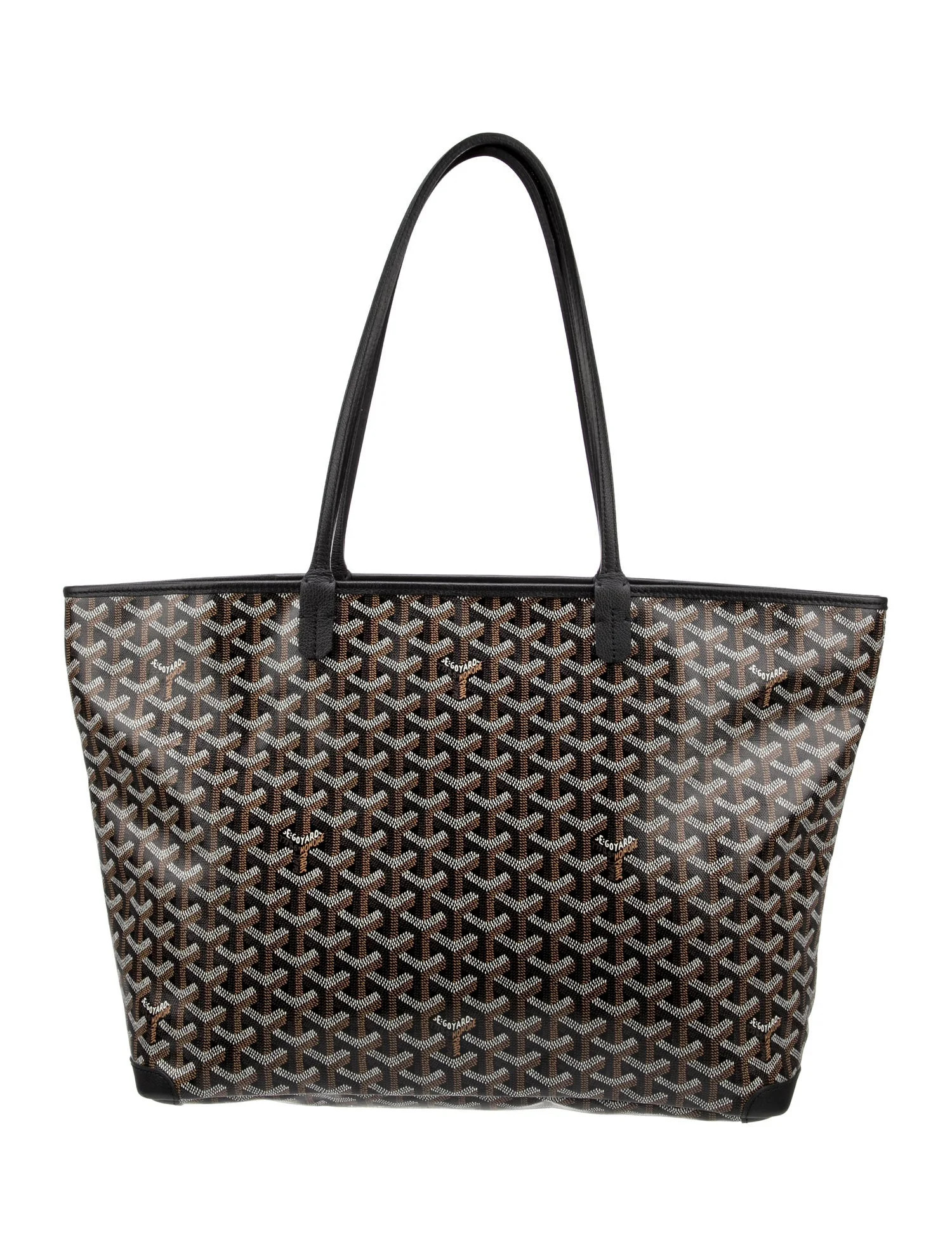 2023 Goyardine Artois MM | The RealReal