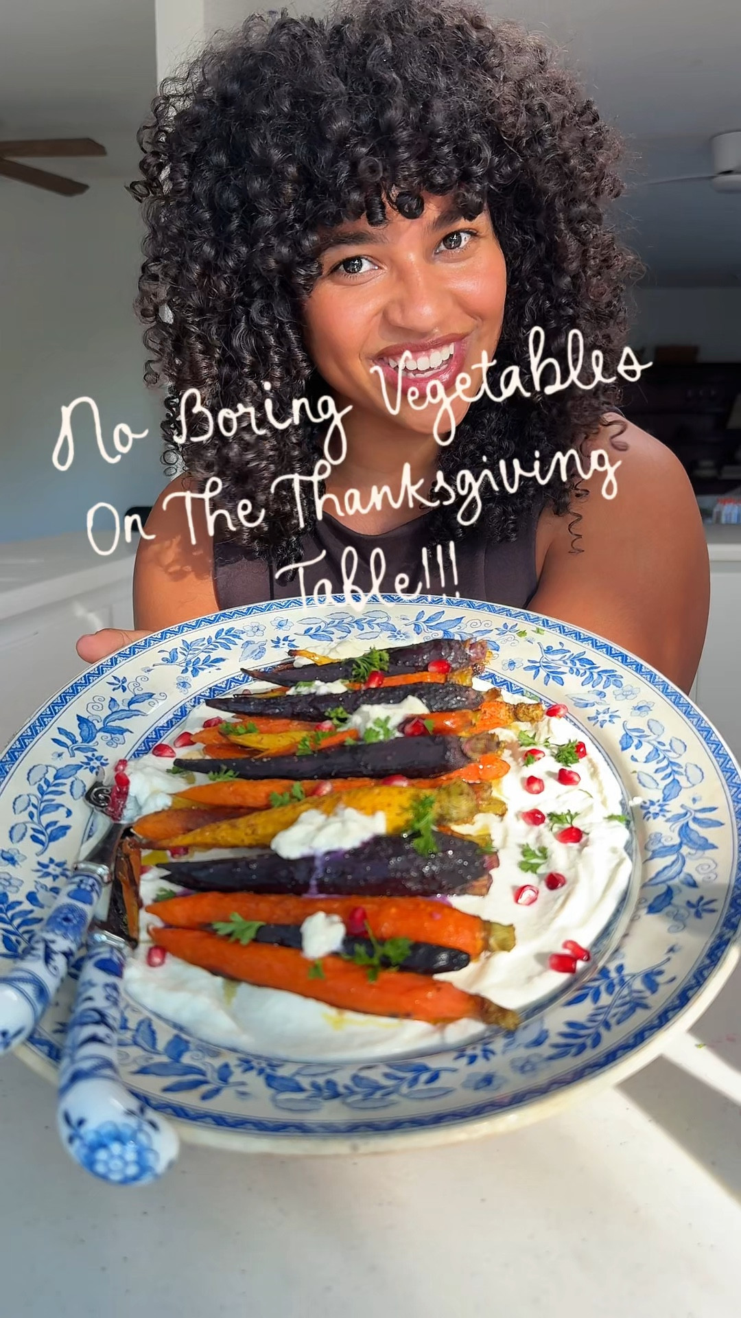 A super easy thanksgiving appetizer 

#LTKHome #LTKHoliday #LTKSeasonal