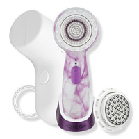 Michael Todd Beauty Soniclear Petite Patented Antimicrobial Facial Sonic Skin Cleansing Brush | Ulta
