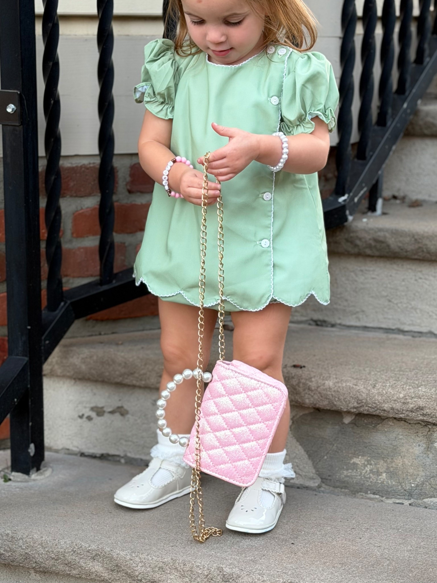 Toddler girl purse 

#LTKKids #LTKFindsUnder50