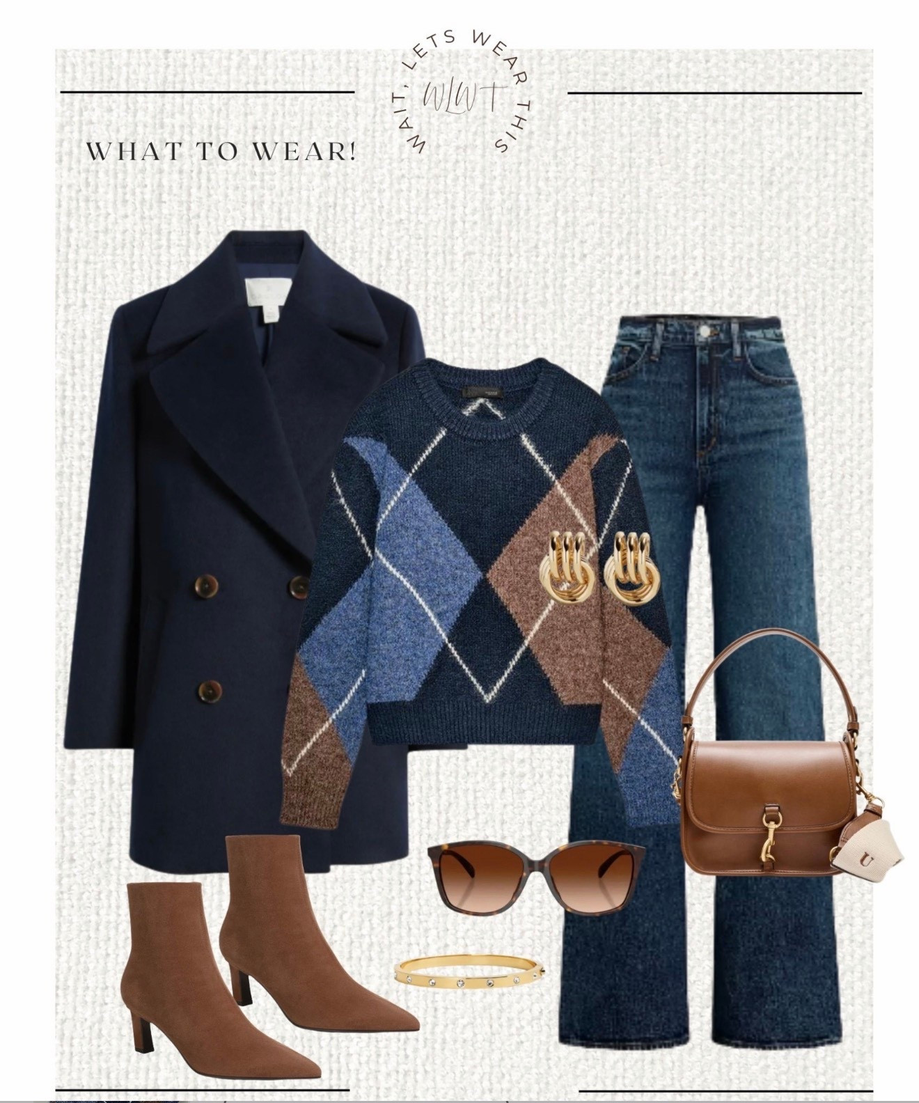 Best sellers!

#LTKOver40 #LTKootd