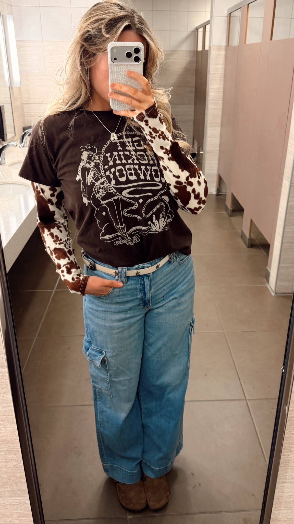 Wednesday OOTD 

#LTKTall #LTKFindsUnder100 #LTKMidsize