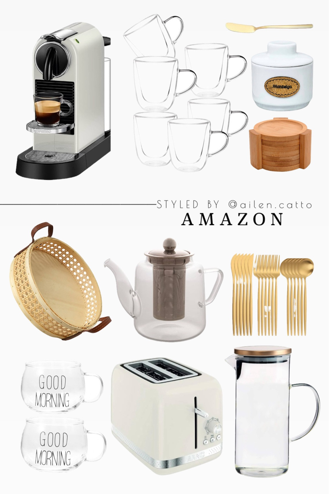 coffee amazon

#LTKfamily #LTKbrasil #LTKhome