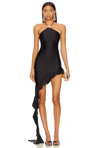 Onyx Maxi Dress
                    
                    Shani Shemer | Revolve Clothing (Global)