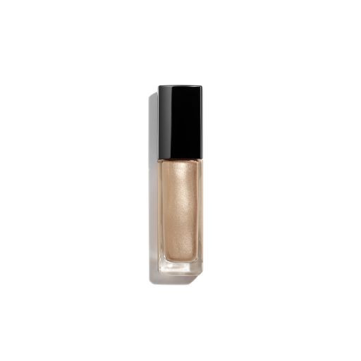 CHANEL OMBRE PREMIÈRE LAQUE Longwear Liquid Eyeshadow | Chanel, Inc. (US)