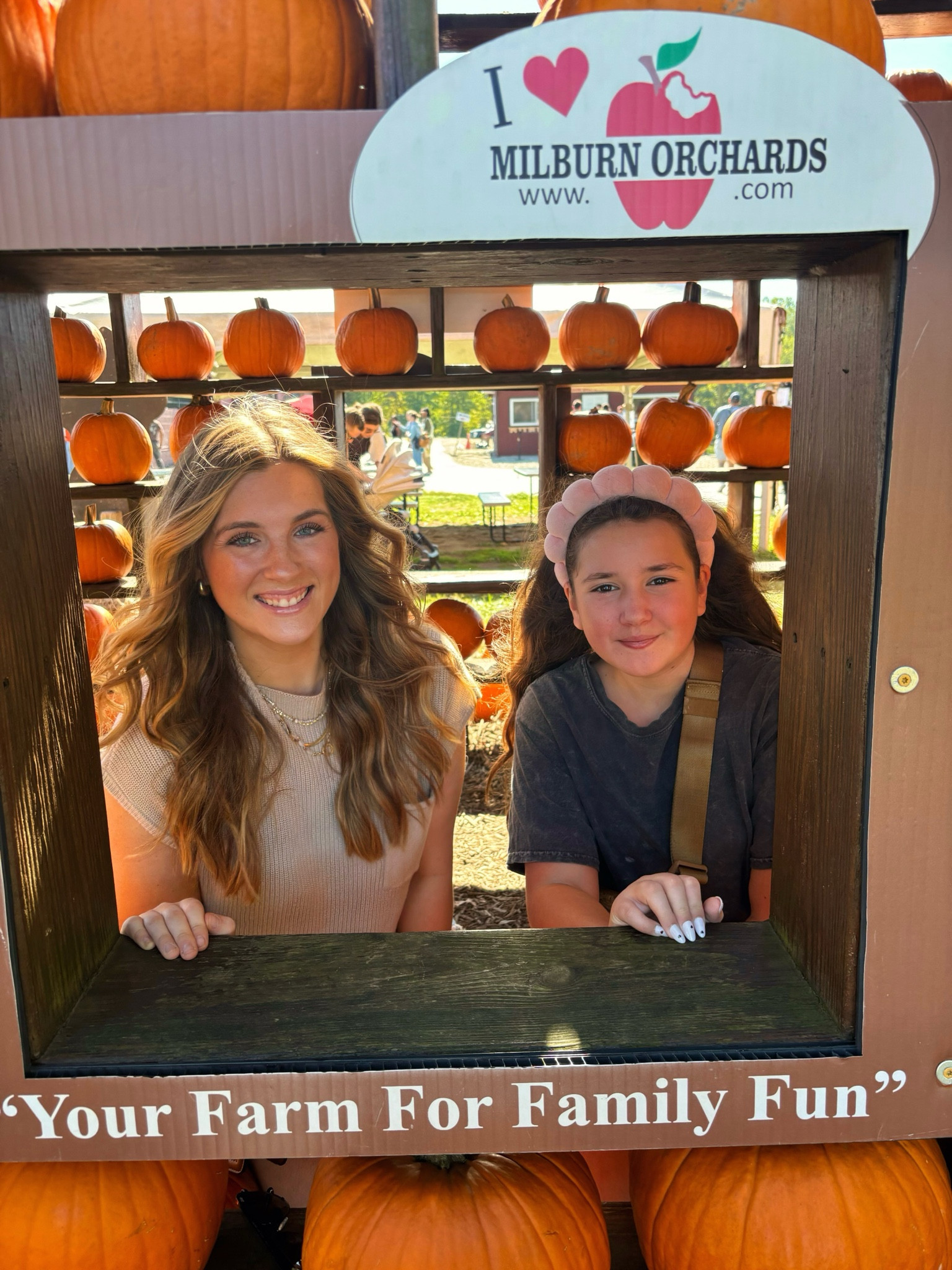 Chilly fall outfit 🎃

#LTKSaleAlert #LTKFindsUnder50 #LTKxPrimeDay