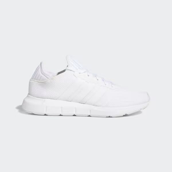 Swift Run X Shoes | adidas (US)