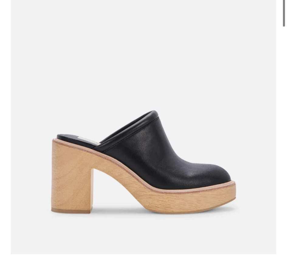 #LTKSeasonal #LTKshoecrush #LTKstyletip