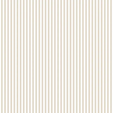Charlton Home® Whitmer 32.7' L x 20.5" W Smooth Wallpaper Roll | Wayfair | Wayfair North America