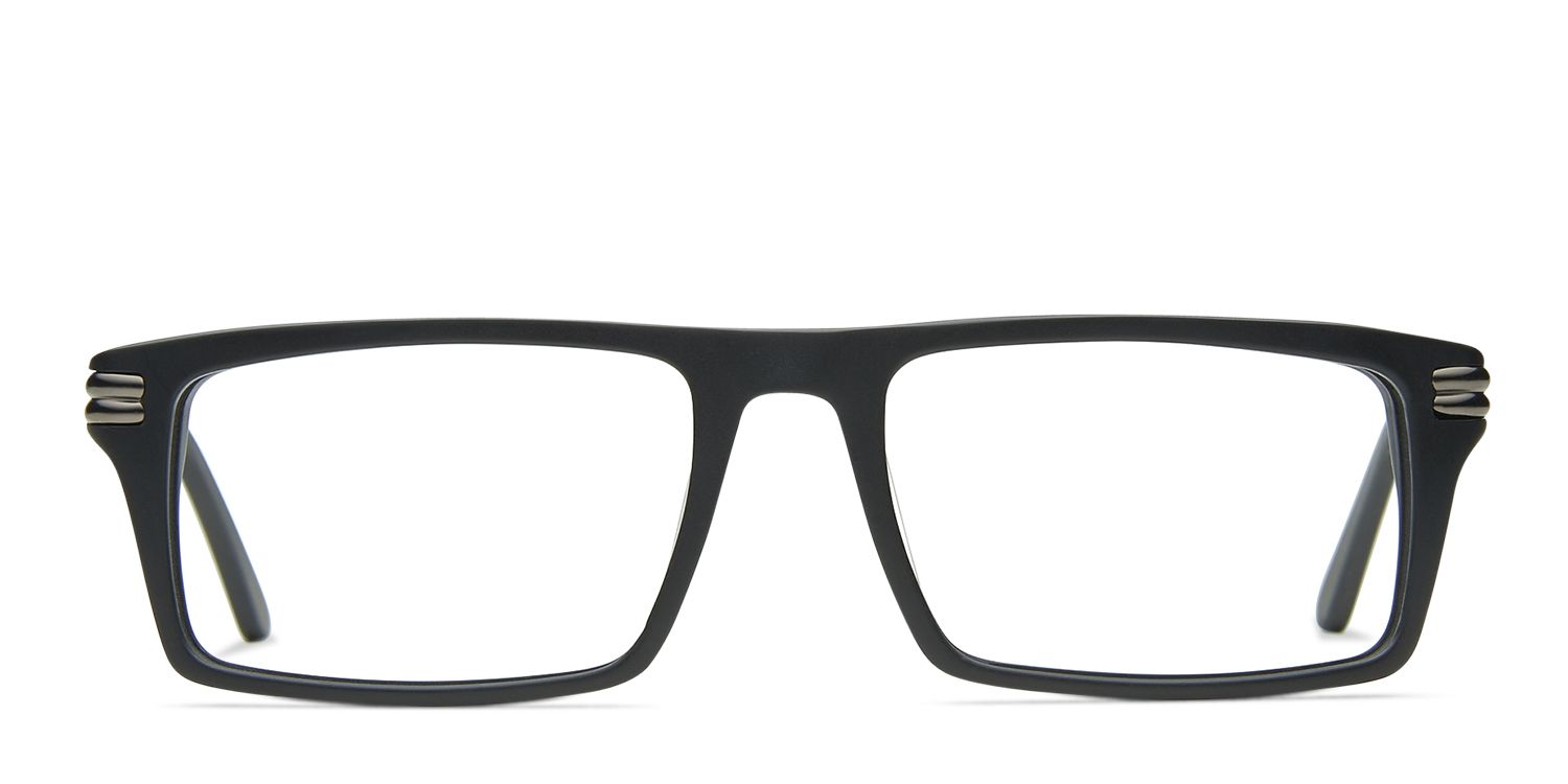 Eyeglasses Online Davis | GlassesUSA
